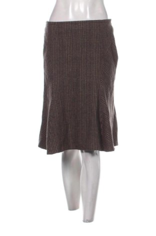 Пола Taifun, Размер M, Цвят Многоцветен, Цена 28,20 €