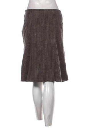 Пола Taifun, Размер M, Цвят Многоцветен, Цена 28,20 €