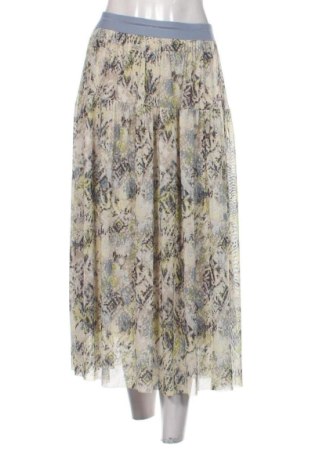 Fustă Taifun, Mărime L, Culoare Multicolor, Preț 165,00 Lei