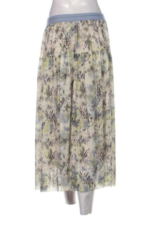 Fustă Taifun, Mărime L, Culoare Multicolor, Preț 165,00 Lei