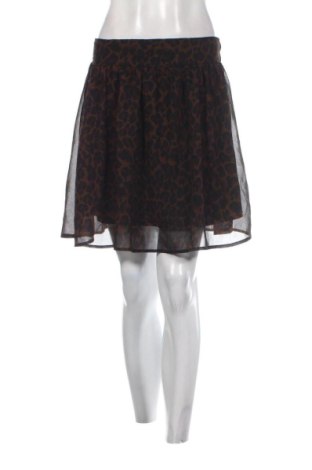 Fustă Tally Weijl, Mărime M, Culoare Multicolor, Preț 24,99 Lei