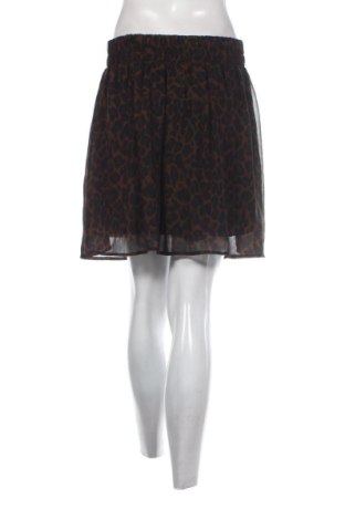 Fustă Tally Weijl, Mărime M, Culoare Multicolor, Preț 24,99 Lei