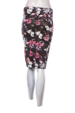 Fustă Tally Weijl, Mărime S, Culoare Multicolor, Preț 60,99 Lei