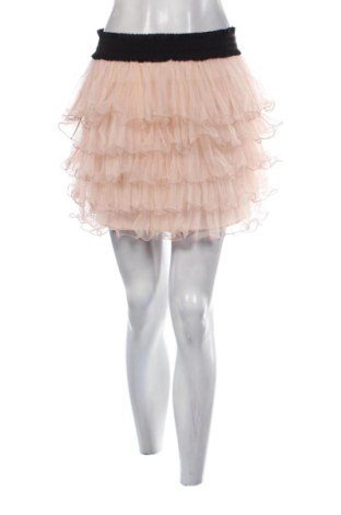 Fustă Tally Weijl, Mărime M, Culoare Multicolor, Preț 52,13 Lei