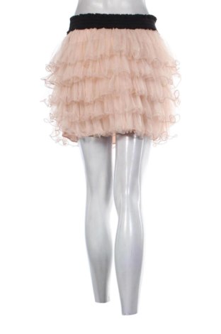 Fustă Tally Weijl, Mărime M, Culoare Multicolor, Preț 52,13 Lei