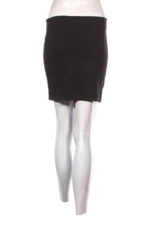 Fustă Tally Weijl, Mărime M, Culoare Negru, Preț 60,99 Lei