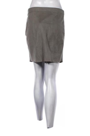 Sukňa Tally Weijl, Veľkosť L, Farba Zelená, Cena  11,95 €