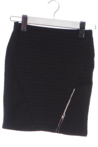 Spódnica Tally Weijl, Rozmiar XS, Kolor Czarny, Cena 51,99 zł