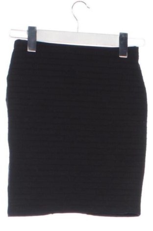 Spódnica Tally Weijl, Rozmiar XS, Kolor Czarny, Cena 51,99 zł