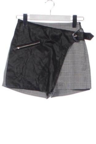 Rock Tally Weijl, Größe XXS, Farbe Mehrfarbig, Preis 12,99 €