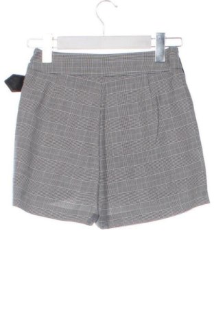 Rock Tally Weijl, Größe XXS, Farbe Mehrfarbig, Preis 12,99 €