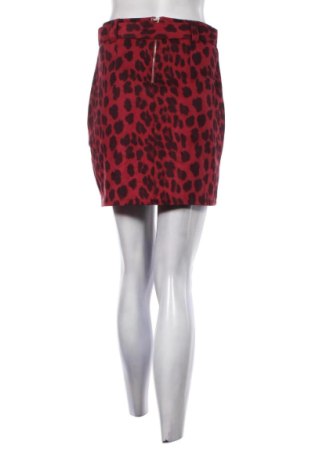 Fustă Tally Weijl, Mărime M, Culoare Multicolor, Preț 60,99 Lei