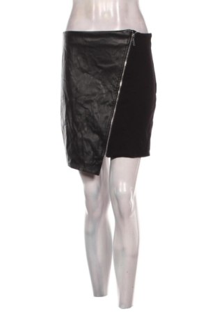 Sukně Tally Weijl, Velikost L, Barva Černá, Cena  289,00 Kč