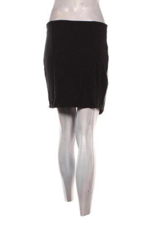 Sukně Tally Weijl, Velikost L, Barva Černá, Cena  289,00 Kč