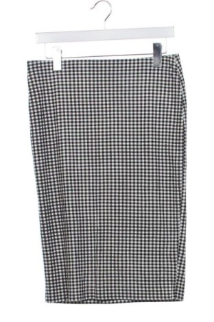 Spódnica Tally Weijl, Rozmiar L, Kolor Kolorowy, Cena 26,79 zł