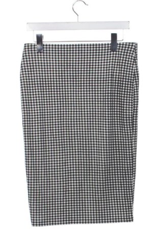 Spódnica Tally Weijl, Rozmiar L, Kolor Kolorowy, Cena 26,79 zł