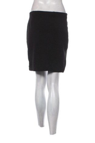 Rock Tally Weijl, Größe M, Farbe Schwarz, Preis 12,99 €