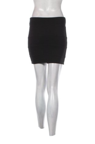 Szoknya Tally Weijl, Méret S, Szín Fekete, Ár 4 949 Ft