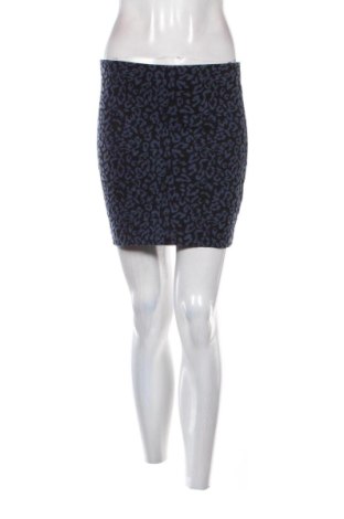 Пола Tally Weijl, Размер M, Цвят Многоцветен, Цена 10,22 €