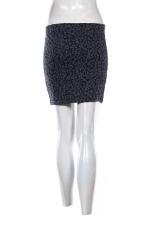 Пола Tally Weijl, Размер M, Цвят Многоцветен, Цена 10,22 €