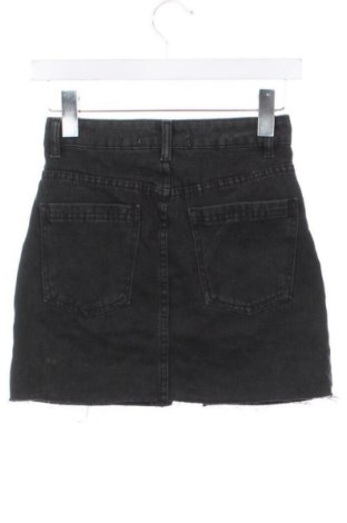 Пола Tally Weijl, Размер XXS, Цвят Сив, Цена 15,33 €