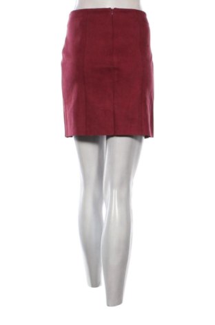 Szoknya Tally Weijl, Méret L, Szín Piros, Ár 8 009 Ft