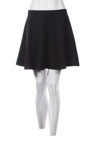 Rock Tally Weijl, Größe L, Farbe Schwarz, Preis 12,99 €