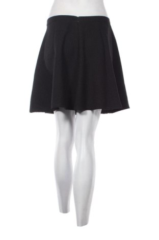 Rock Tally Weijl, Größe L, Farbe Schwarz, Preis 12,99 €