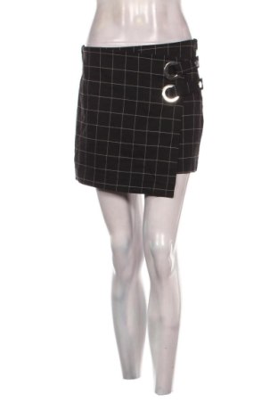 Spódnica Tally Weijl, Rozmiar M, Kolor Kolorowy, Cena 83,99 zł