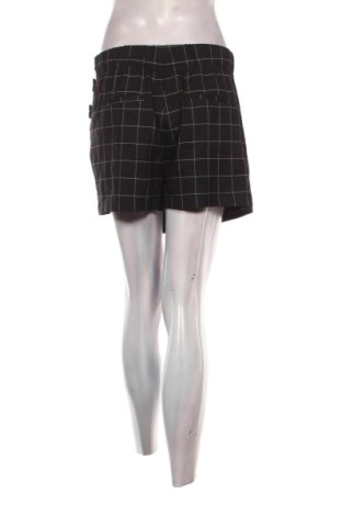 Spódnica Tally Weijl, Rozmiar M, Kolor Kolorowy, Cena 83,99 zł