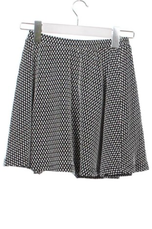 Φούστα Tally Weijl, Μέγεθος XS, Χρώμα Πολύχρωμο, Τιμή 10,00 €