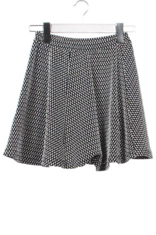 Φούστα Tally Weijl, Μέγεθος XS, Χρώμα Πολύχρωμο, Τιμή 10,00 €