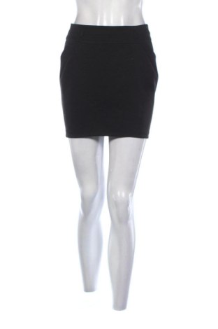 Пола Tally Weijl, Размер M, Цвят Черен, Цена 9,78 €