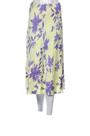 Szoknya Tamaris, Méret L, Szín Sokszínű, Ár 17 818 Ft