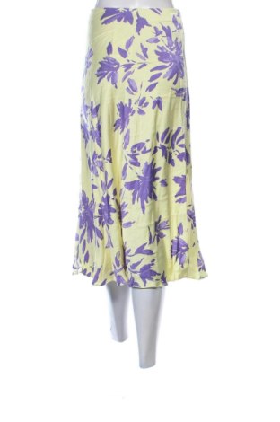 Szoknya Tamaris, Méret L, Szín Sokszínű, Ár 17 818 Ft