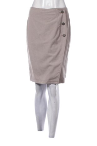 Пола Tani, Размер M, Цвят Бежов, Цена 10,00 €