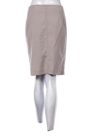 Пола Tani, Размер M, Цвят Бежов, Цена 10,00 €