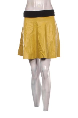 Пола Tank, Размер S, Цвят Жълт, Цена 10,22 €
