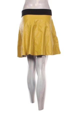 Пола Tank, Размер S, Цвят Жълт, Цена 10,22 €