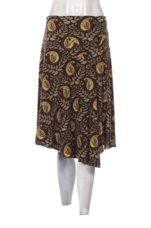 Szoknya Tara, Méret S, Szín Sokszínű, Ár 6 578 Ft