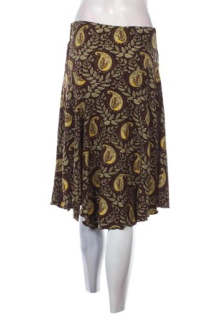 Szoknya Tara, Méret S, Szín Sokszínű, Ár 6 578 Ft
