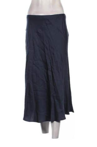 Rock Tatuum, Größe S, Farbe Blau, Preis € 46,75