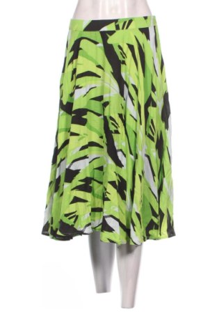 Φούστα Tatuum, Μέγεθος S, Χρώμα Πολύχρωμο, Τιμή 31,73 €