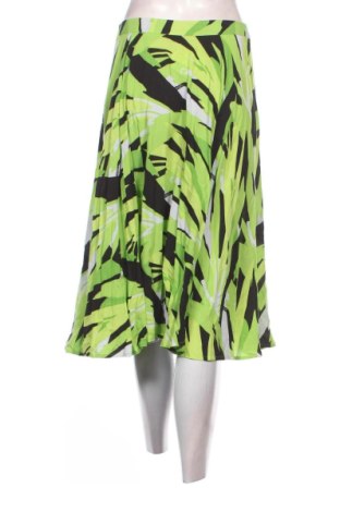 Φούστα Tatuum, Μέγεθος S, Χρώμα Πολύχρωμο, Τιμή 31,73 €