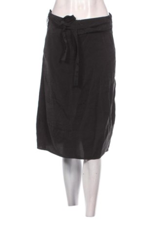 Sukňa Tatuum, Veľkosť M, Farba Čierna, Cena  31,73 €