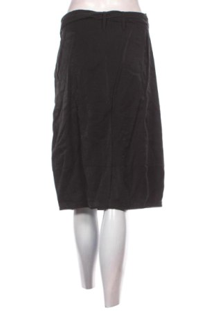 Sukňa Tatuum, Veľkosť M, Farba Čierna, Cena  31,73 €