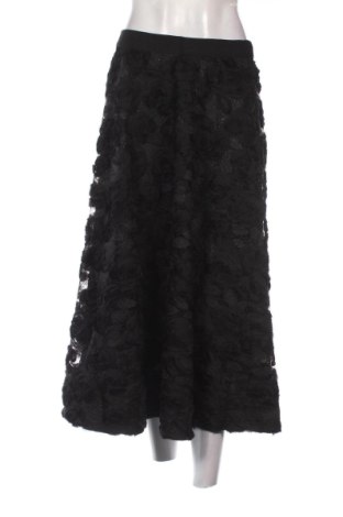 Spódnica Tatuum, Rozmiar M, Kolor Czarny, Cena 169,60 zł