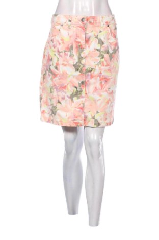 Spódnica Tchibo, Rozmiar XL, Kolor Kolorowy, Cena 51,99 zł