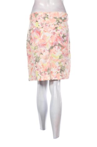 Spódnica Tchibo, Rozmiar XL, Kolor Kolorowy, Cena 51,99 zł