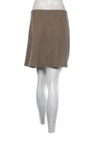 Szoknya Tchibo, Méret XL, Szín Sokszínű, Ár 4 949 Ft